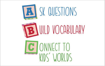 Active Reading Strategies