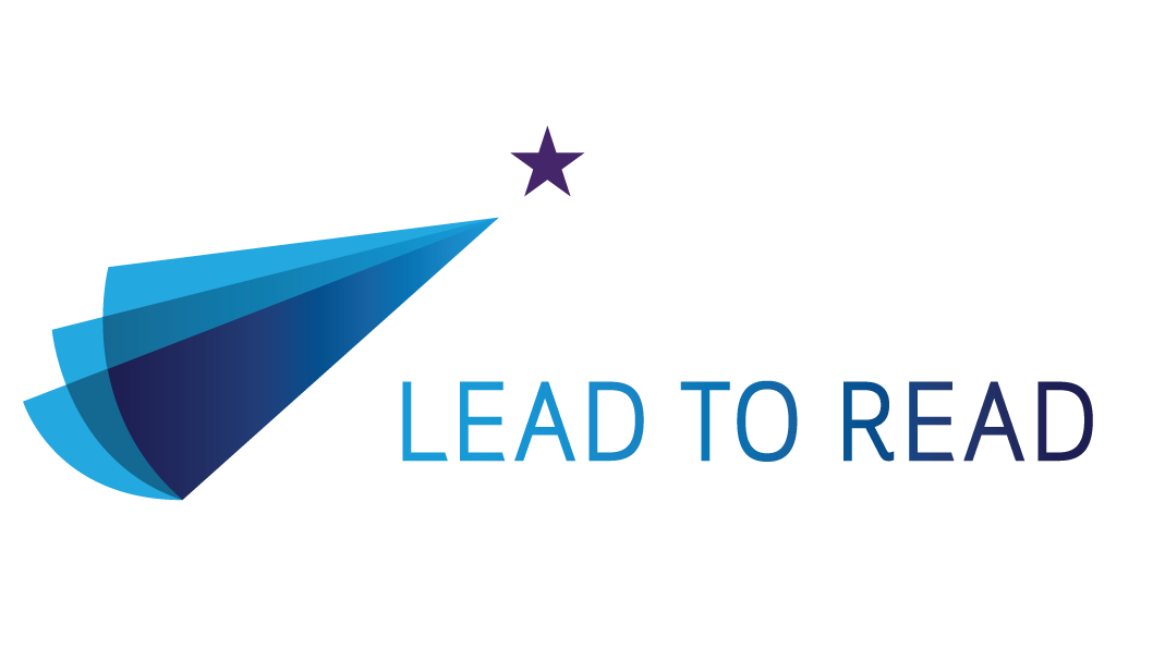Lead to Read Announces Slate of New Board Members