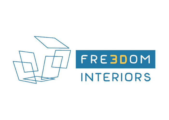 Freedom Interiors