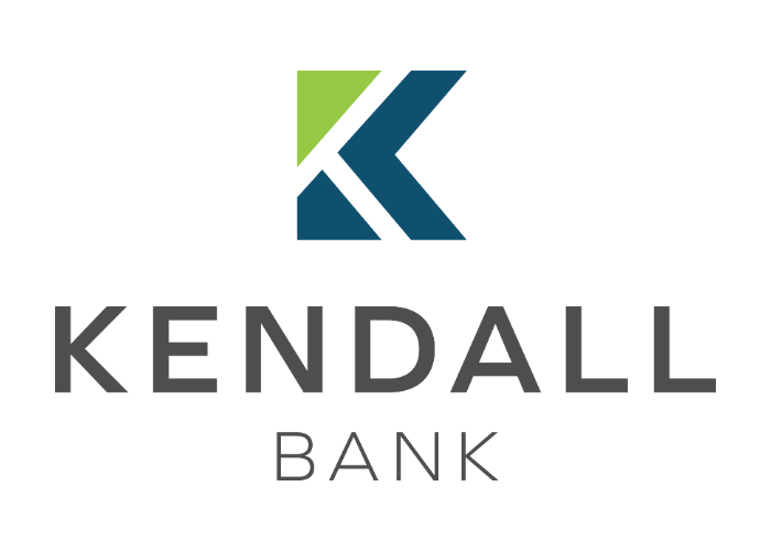 Kendell Bank