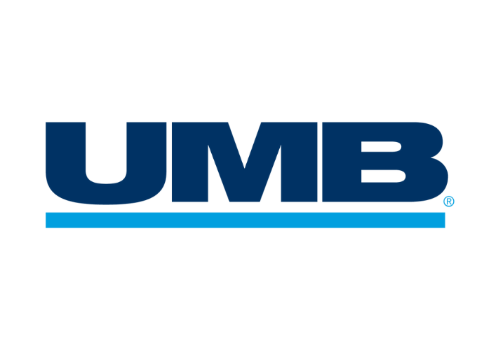 UMB