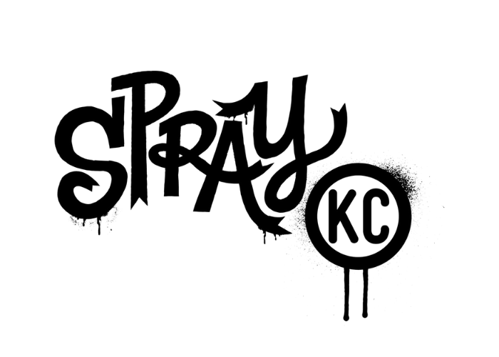 Spray KC
