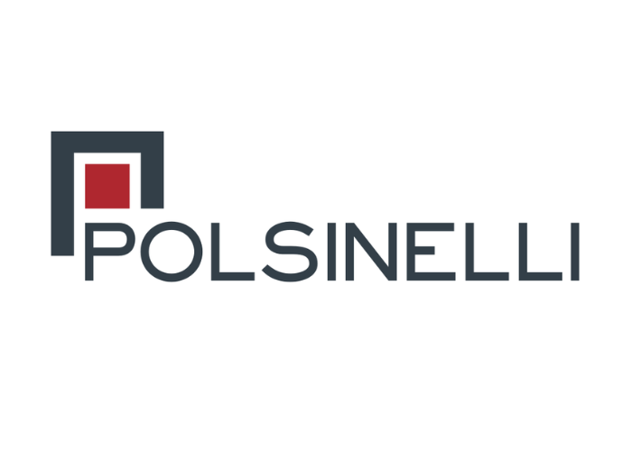 Polsinelli logo